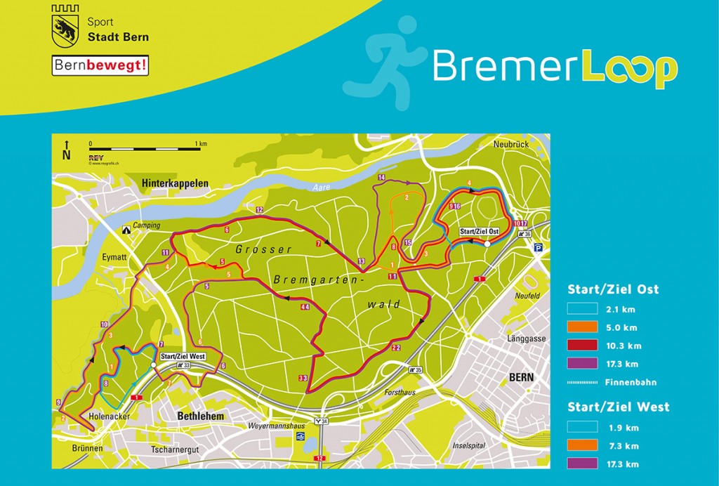 BremerLoop_Tafeln_PRINT